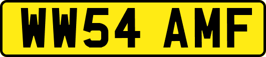 WW54AMF