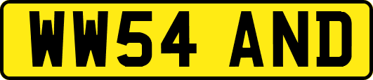WW54AND