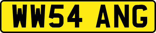 WW54ANG