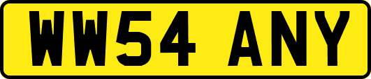 WW54ANY
