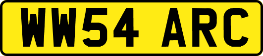 WW54ARC