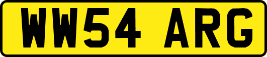 WW54ARG