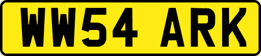 WW54ARK