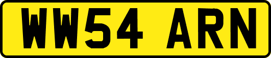 WW54ARN