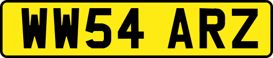 WW54ARZ