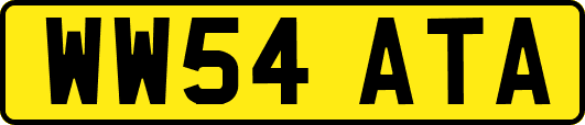 WW54ATA