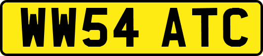WW54ATC