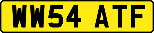 WW54ATF