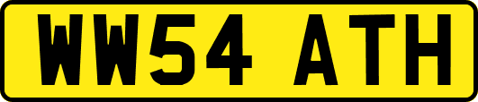 WW54ATH