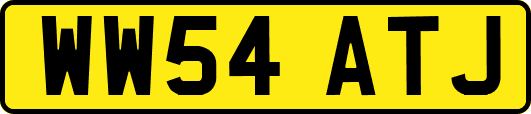 WW54ATJ