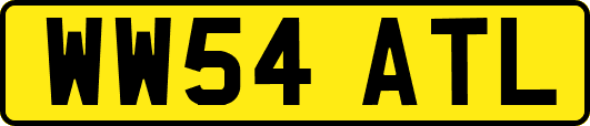 WW54ATL