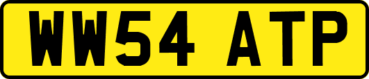 WW54ATP