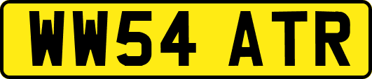 WW54ATR