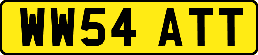 WW54ATT