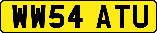 WW54ATU