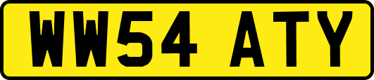 WW54ATY