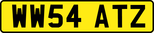 WW54ATZ