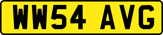WW54AVG