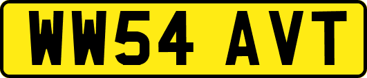 WW54AVT