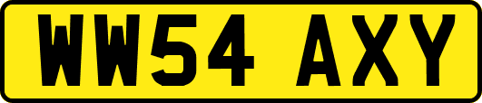 WW54AXY