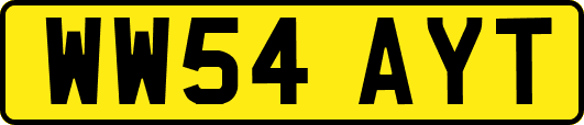 WW54AYT
