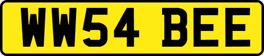 WW54BEE