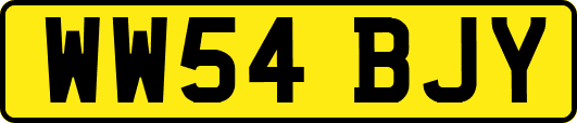 WW54BJY