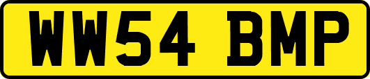 WW54BMP