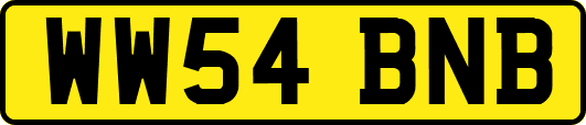 WW54BNB