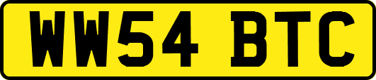 WW54BTC