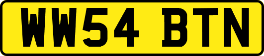 WW54BTN