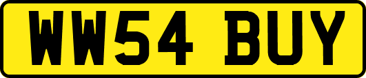 WW54BUY