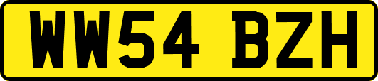 WW54BZH