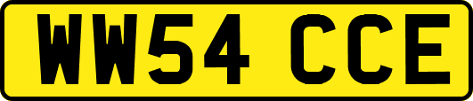 WW54CCE