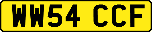 WW54CCF