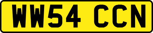 WW54CCN