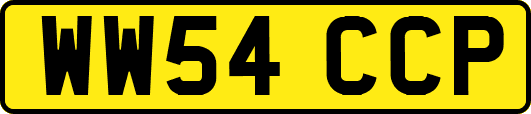 WW54CCP