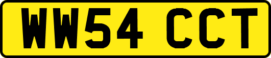 WW54CCT