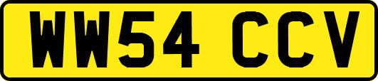 WW54CCV