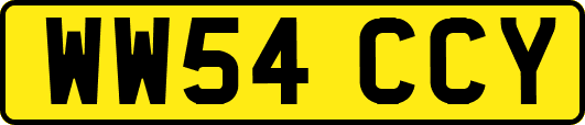 WW54CCY