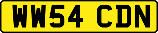 WW54CDN