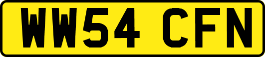 WW54CFN