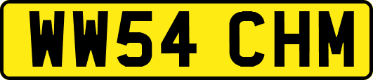 WW54CHM