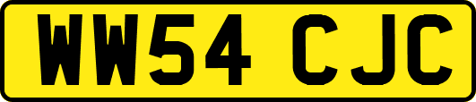 WW54CJC