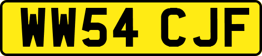 WW54CJF