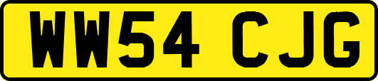 WW54CJG