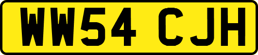 WW54CJH