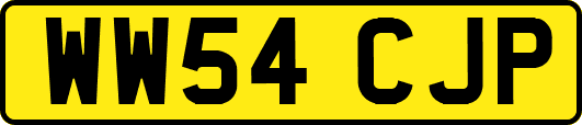 WW54CJP
