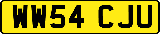 WW54CJU