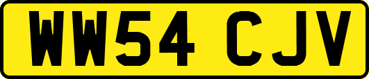 WW54CJV
